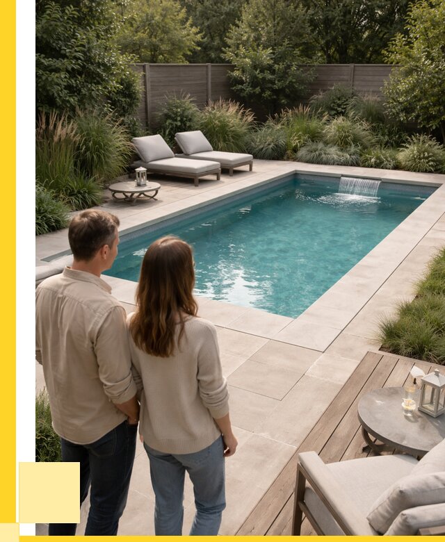 Частные бассейны в Воронеже строительство от 1611150 р. ЭриданВрн